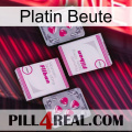 Platinum Swag 33
